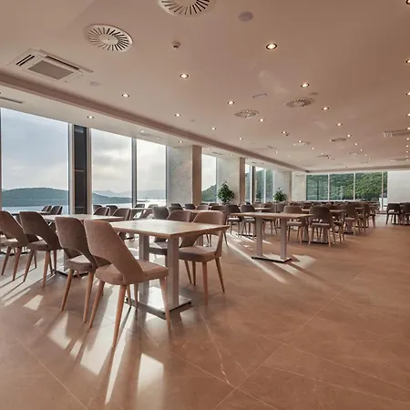 Marea Hotel & Spa-3